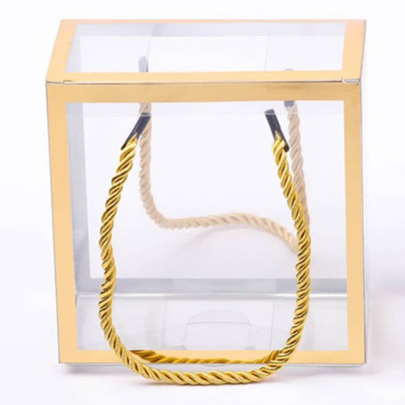 2025-07-20 16:18:31.jpg