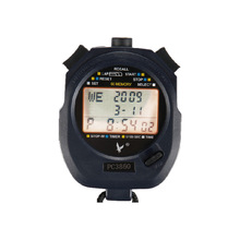 �츣���PC3860����60����� �๦�� ������Ӌ�r ��ܲ��ܱ�