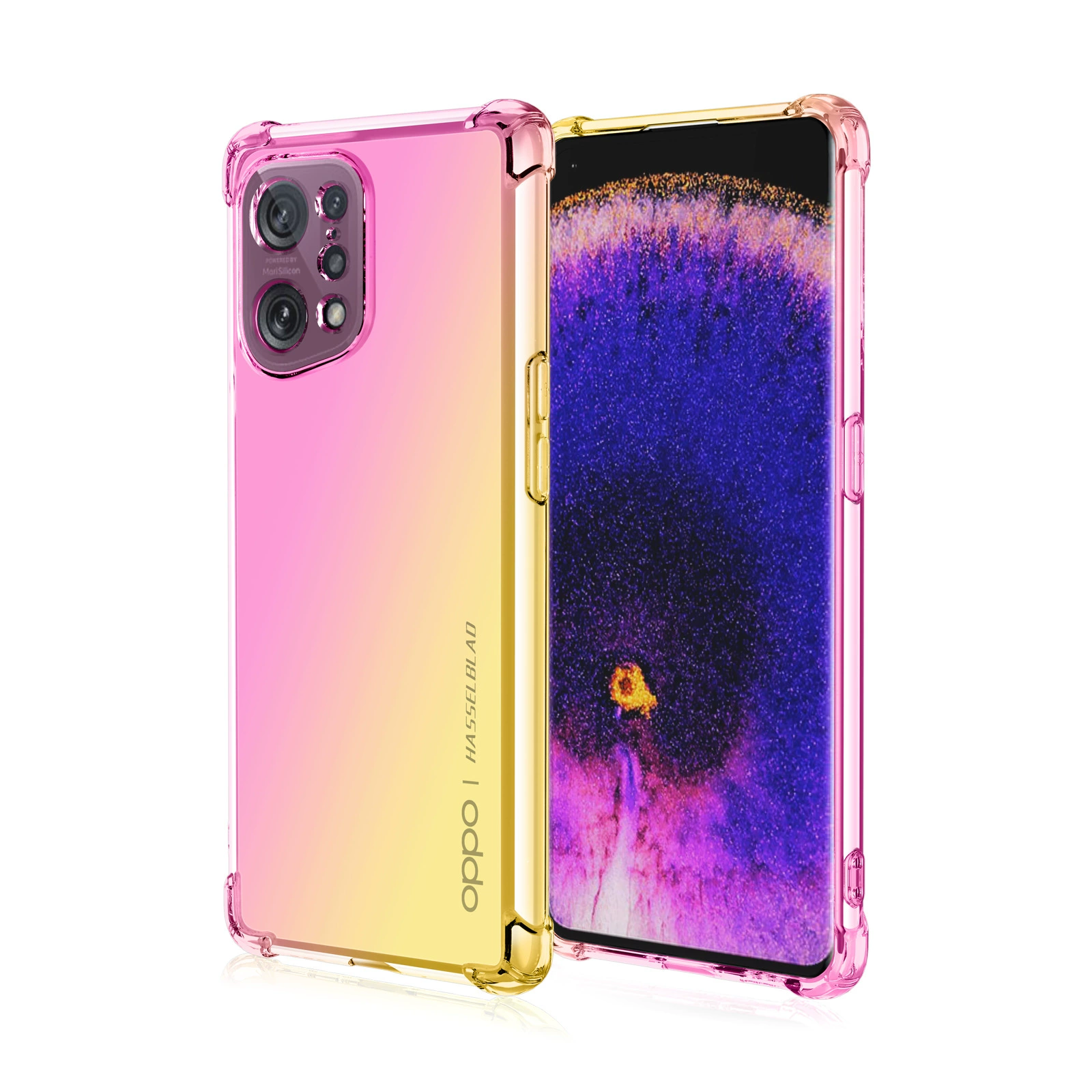 [+оппо FindX9UltraK13 TurboFindX9]