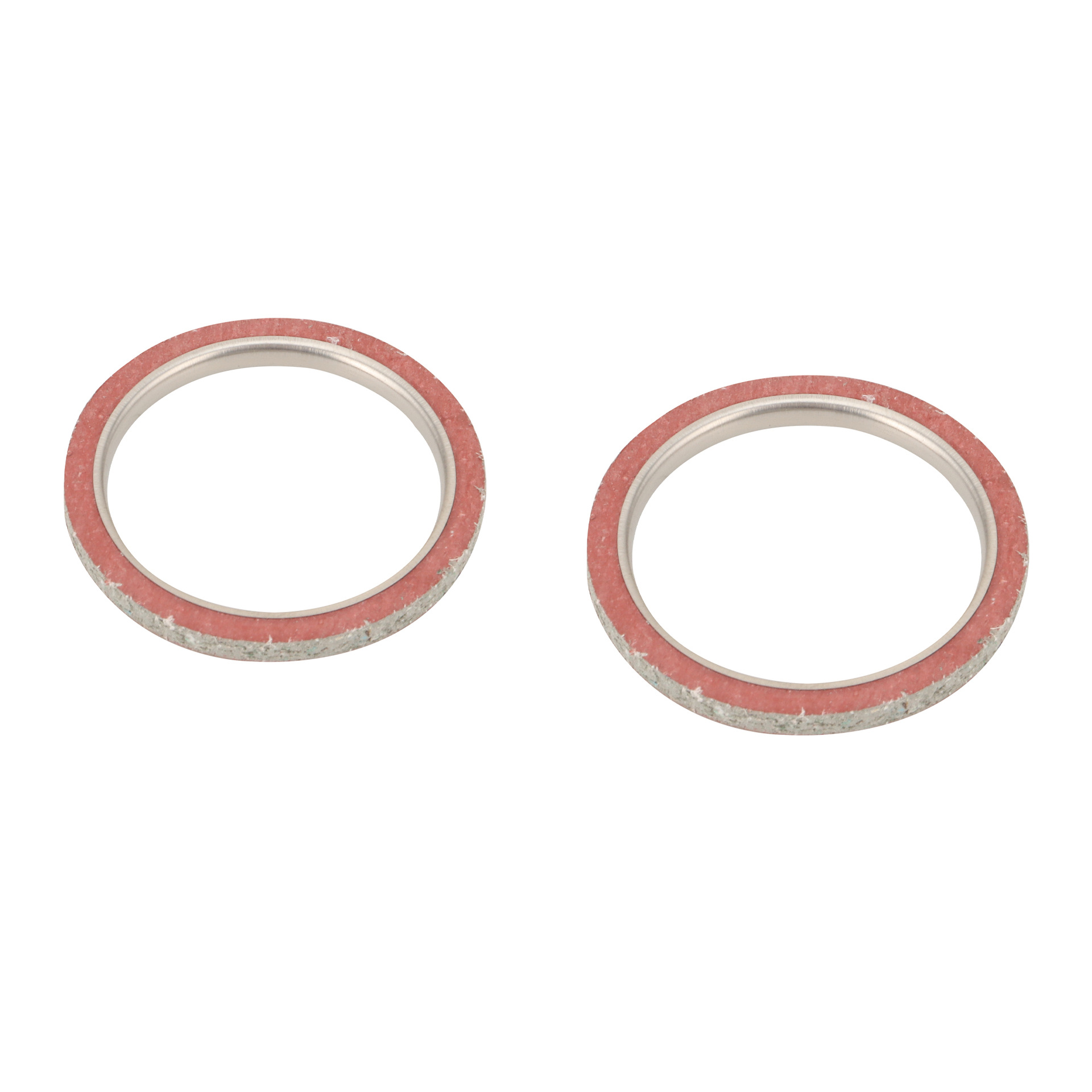 Engine Side Cover Gasket Set Suitable for Kawasaki Ninja250R Ex250 1996-2007