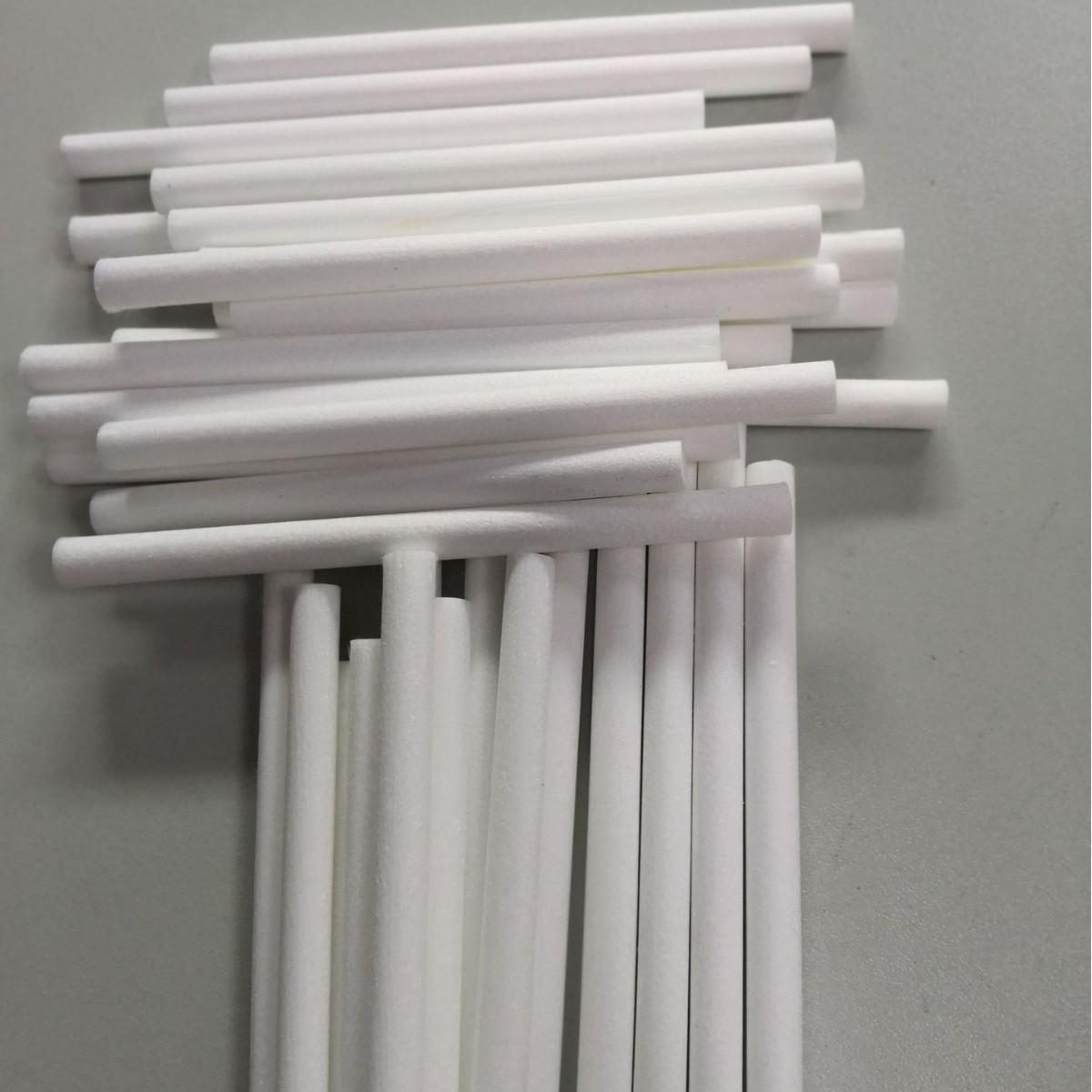 各种纤维吸水海绵棒 香水挥发海棉棒 吸水海绵棒 加湿器棉芯