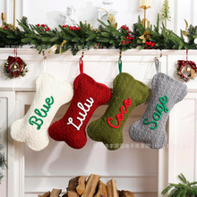 etsy�羳�̽�����ᘿ������^�����m���b��}�Q���m���}�Q���b�