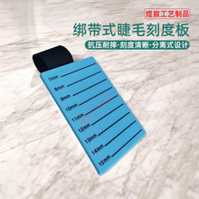 �S��ֱ�N�N�޽ӽ�ë���� ���޵��ֱֳ�y�֎� ��ë�֎���������