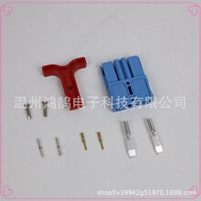 SBS75Xads���^�p�O75A600v�늳��B�Ӳ��^�����Դ����B�������