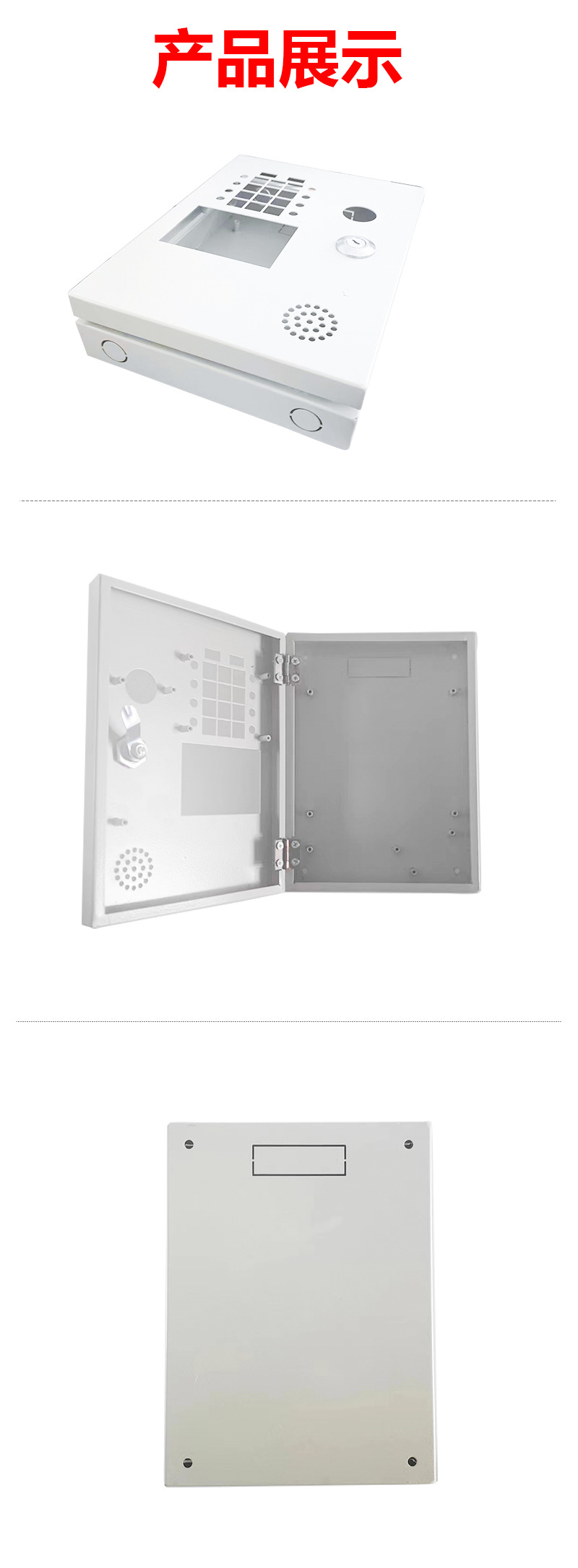 O1CN01R0PsX41YgM0Q1A067_!!2208047933088-0-cib.jpg?__r__=1714984411278