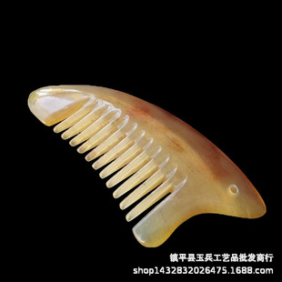 ���lţ���ᰴĦ�����l���X��������ǰ�Ħ�������l������