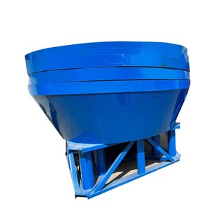 ����x�����C�S�� 1.6�����C ���a�]�~�y�V�p��݆�Y��V�O��