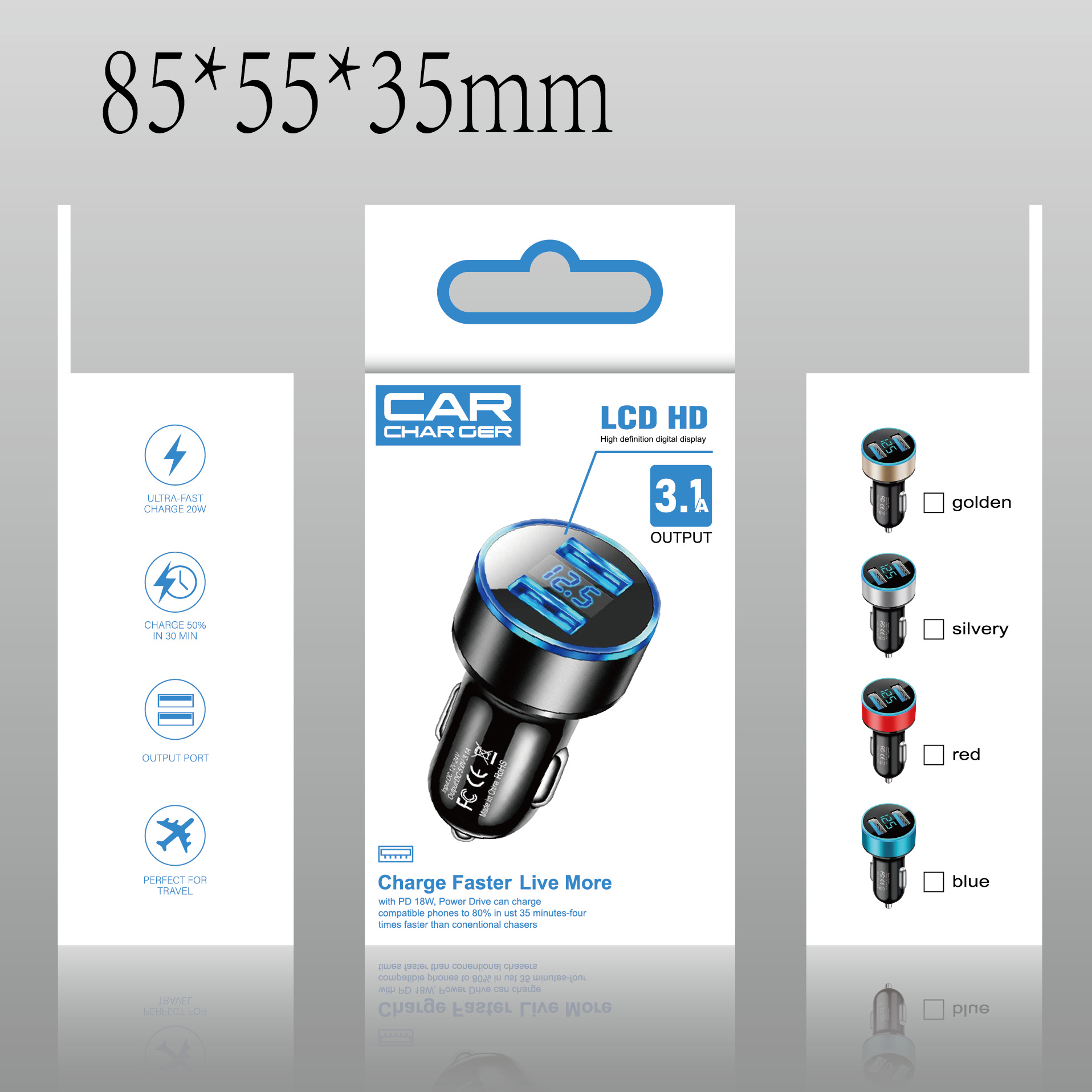 微信图片_20250916205616