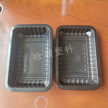 1812͸�����r��� �ɷ�� �i�����r�� ţ�����i�r��