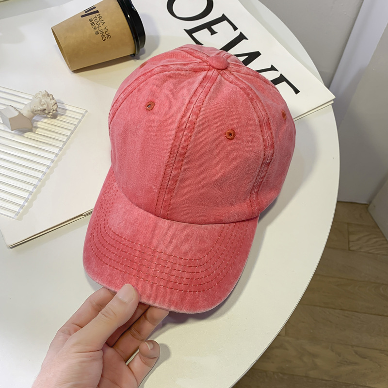 2022-08-23 115823_1_副本.jpg