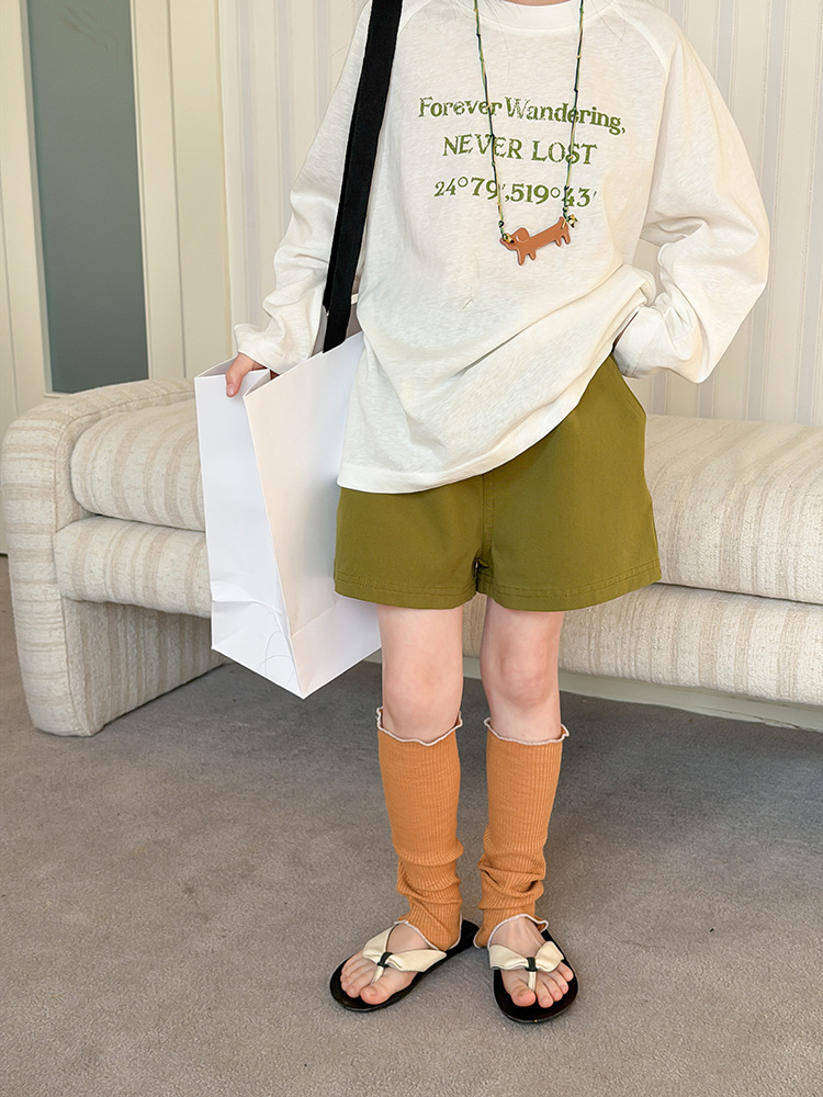 2026-01-24 154559.jpg