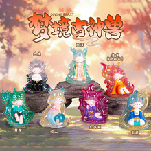 ⳱Fäпɐk[bYͯl