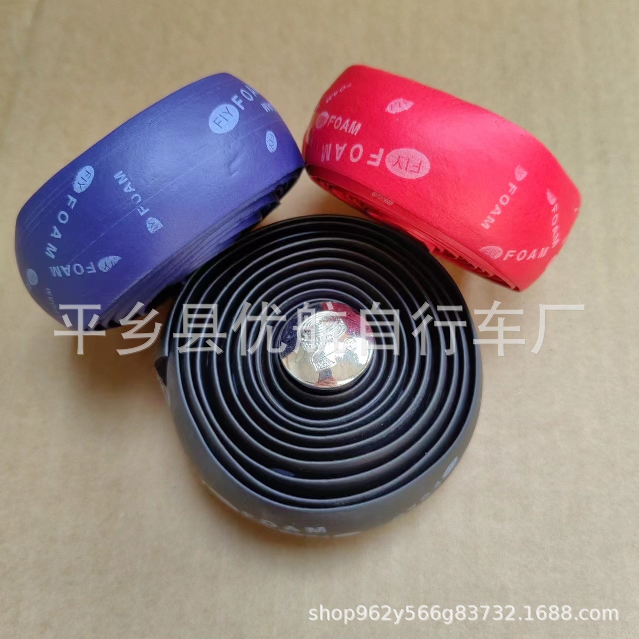 微信图片_20230319230905