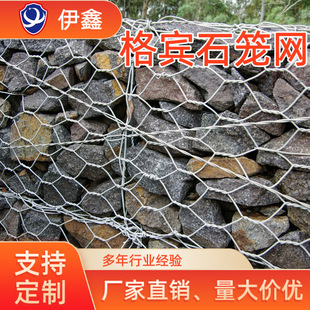 �S��ʯ�\�W��\���e�W�����Z�o�|�ӵ����o�̞I�W�����o��ʯ��