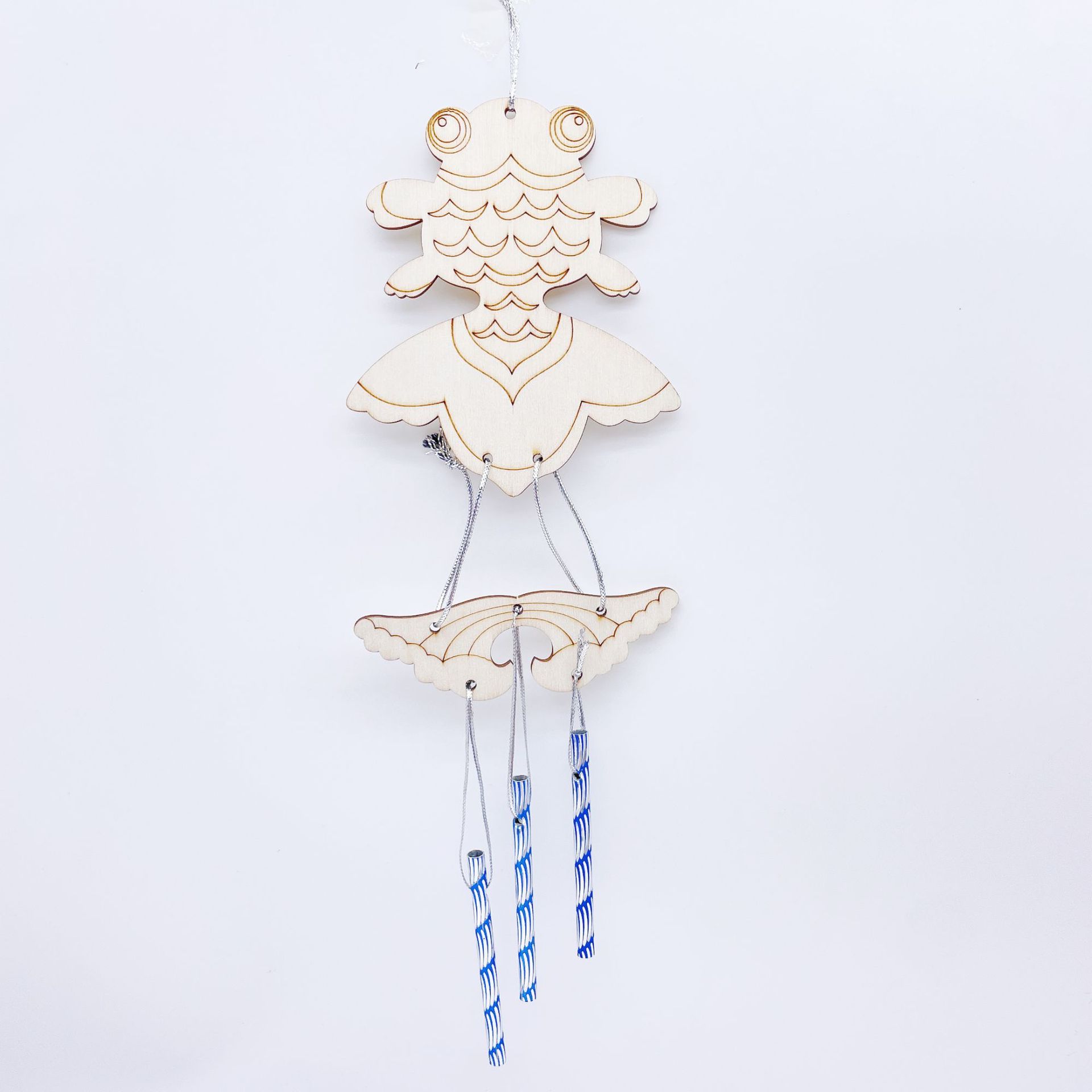 IMG_3013(20220829-120745)