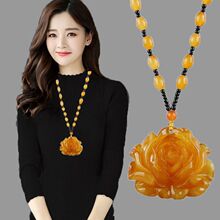 �pɫ������Ϟ�������L�����L���ˮ��ë���ֱ���YƷ�L��B��