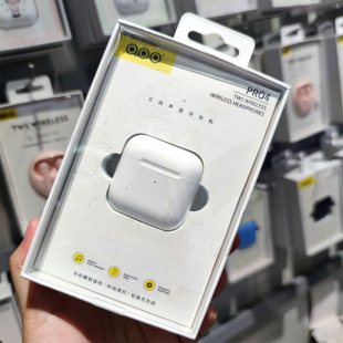 kikiSlo{CTWS4RPR04ʽ