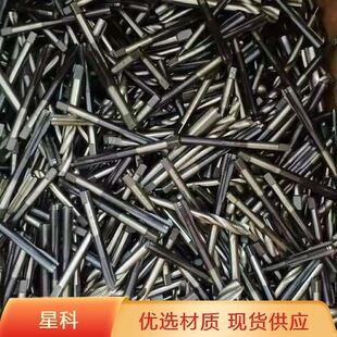 �ǿ��u�U�ϺϽ��u䓵��� ؛�\ȫ�� ���T�u���F�����