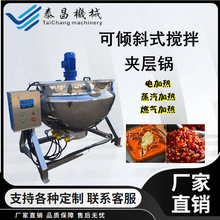 늼ӟ�A���ȫ�Ԅ�������ʽ�u�[����偻�偵��ϳ��ϙC