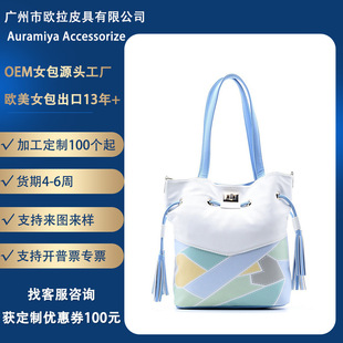 ���ƿ羳����ӡ����ƴ��ˮͰ���r�Іμ����K�����K�b�Ů��