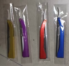 �羳���P���횵��ք����^��ü��Ę�κ����ܼ��������ۯB��ʽ�굶