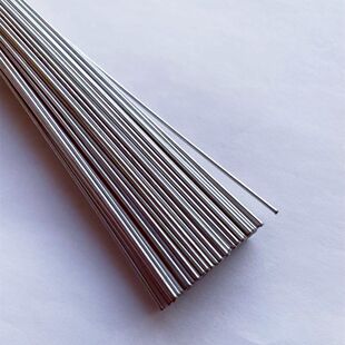 ���z�����ֹ�DIY�F�z�����B���،��ý��z���F�z�̶�ܛ��\�F�z��