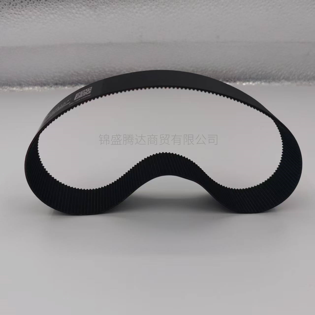 Wholesale Steering Wheel Belt 7806040673 Suitable for Mercedes-Benz Bmw Steering Wheel Belt
