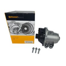 11519455978 ����Continental ����ˮ�� ���ñ���N55/F10/F18