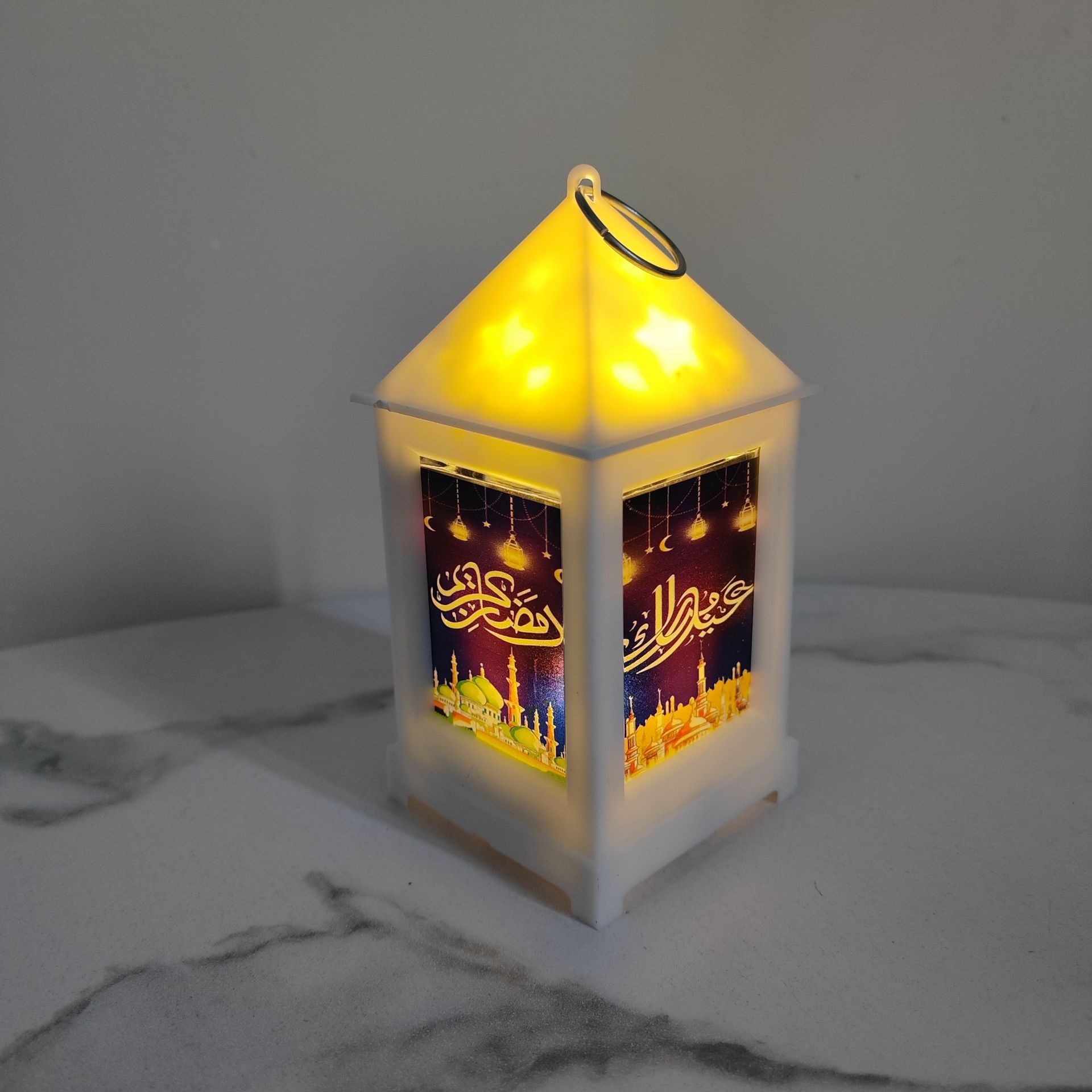 微信图片_202208101639297