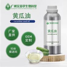 �S�ҹ����S������޹�����S�Ͼ�����춻��yƷԭ��