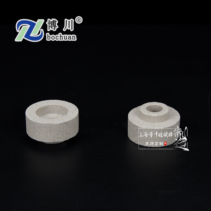 մɰ͹͸¾ԵմɱմĸƬ¯