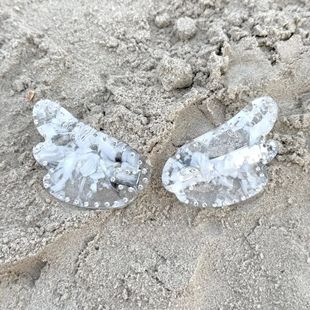 �n���¿���ʹ�������ˮ荴��ጦ�A���|�ٴ�߼��Ђ�߅�A��l�AŮ