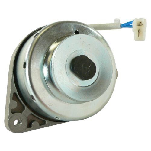 Suitable for John Deere Ch15587 Generator Mia10312 Generator Gp9150 Generator Suitable for John Deere Ch15587 Generator Mia10312 Generator Gp9150 Generator