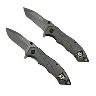 ꖽ�Ұ�������ۯB����ʿ܊���๦��Ұ�I�ƴ���yС��܇�d���⵶��