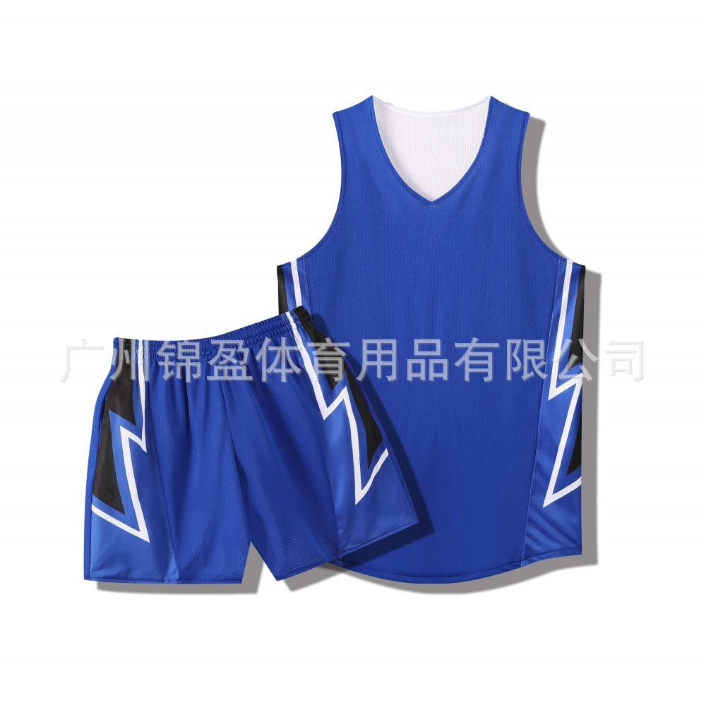 Blue/White-315