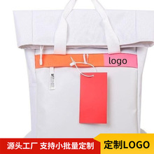 ������ŮӖ���p������n�����ЌW�����������������������eӖ����