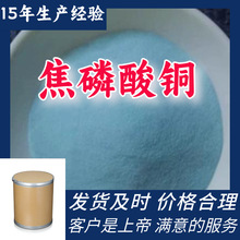 �������~  ����ϵ۝M��ķ���ɽ�|���K�Ϻ��V�|�����㽭