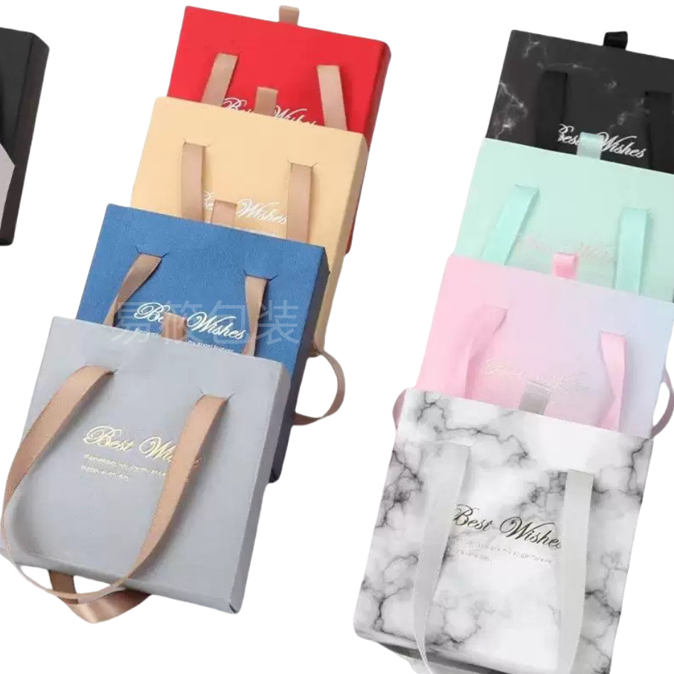 微信图片_20250321121659_副本