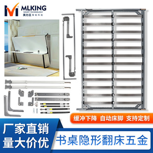 �๦�ܼ����[���ۯB���������Ԅ��_�����ȷ��k�����ݴ��·��ڴ�