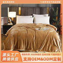 �羳���R�dţ�̽që̺ɺ���që̺��ů�Ӻ�350gë̺�����w̺�� ��