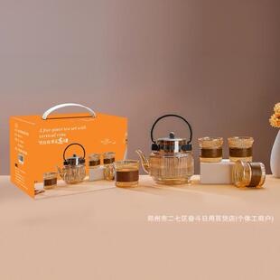 �Q�y��ډز������׸���貣��ˮ��͸��ɫ �͟�ˮ������ɫ����