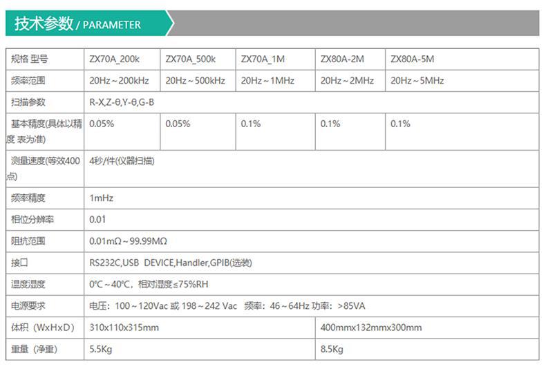 企业微信截图_20241012095618