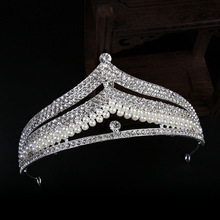 ��ɫ����ʹڿ�Y��l鼆�Y�����Ʒ�Wʽ�����^����������Ʒ