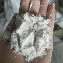 �����c�����w����Ĺ�������������������֬ ������ճ����