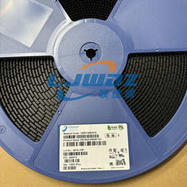 OR-MOC3063S SOP-6 600V/1A 全新原装奥伦德 MOC3063S 光电隔离器