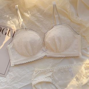 ���ü��� �ٽz����Ů�۔nС�ر���o�Ȧ�{�����ո�����´�����