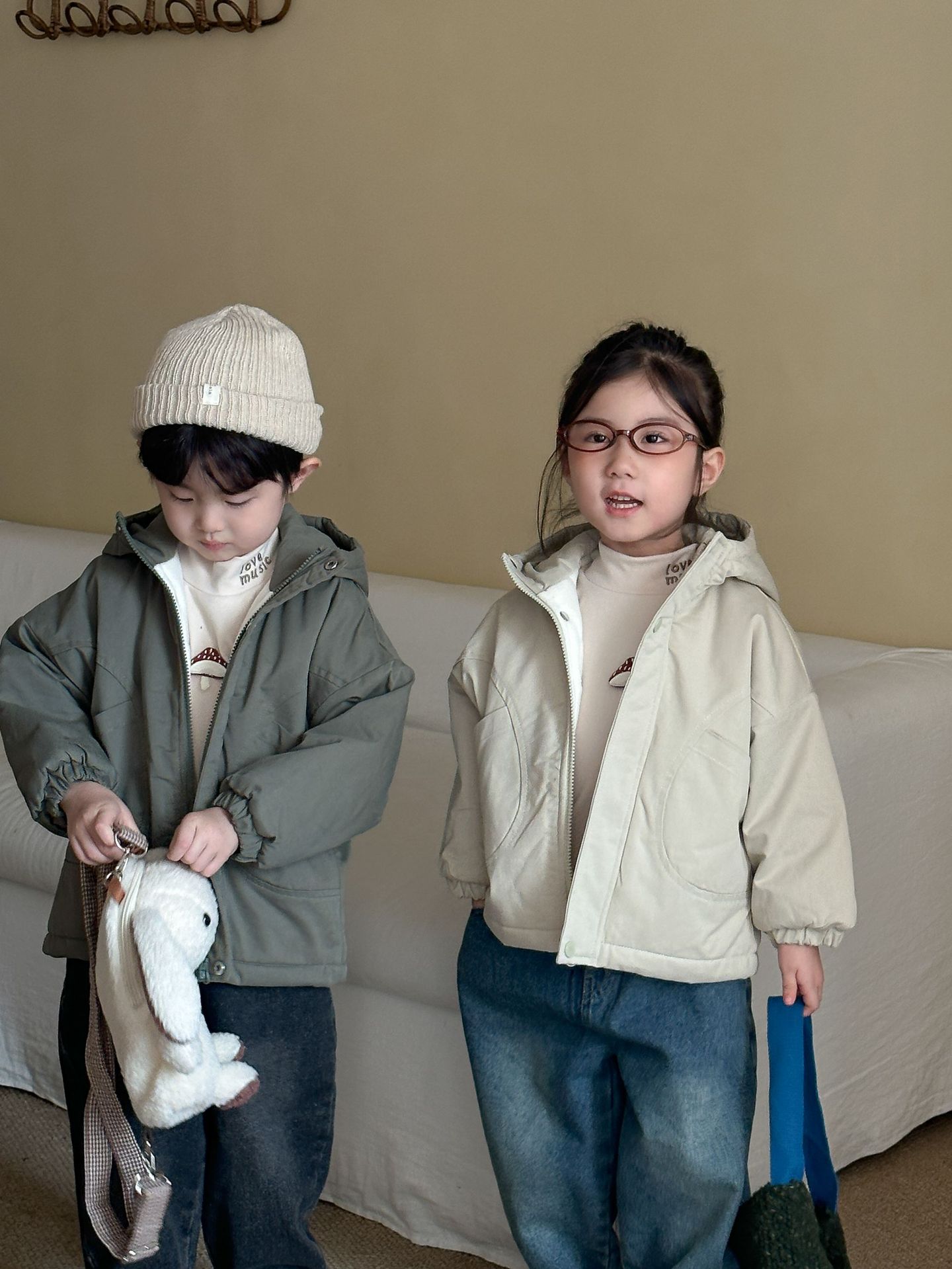 2025-07-19 153245.jpg