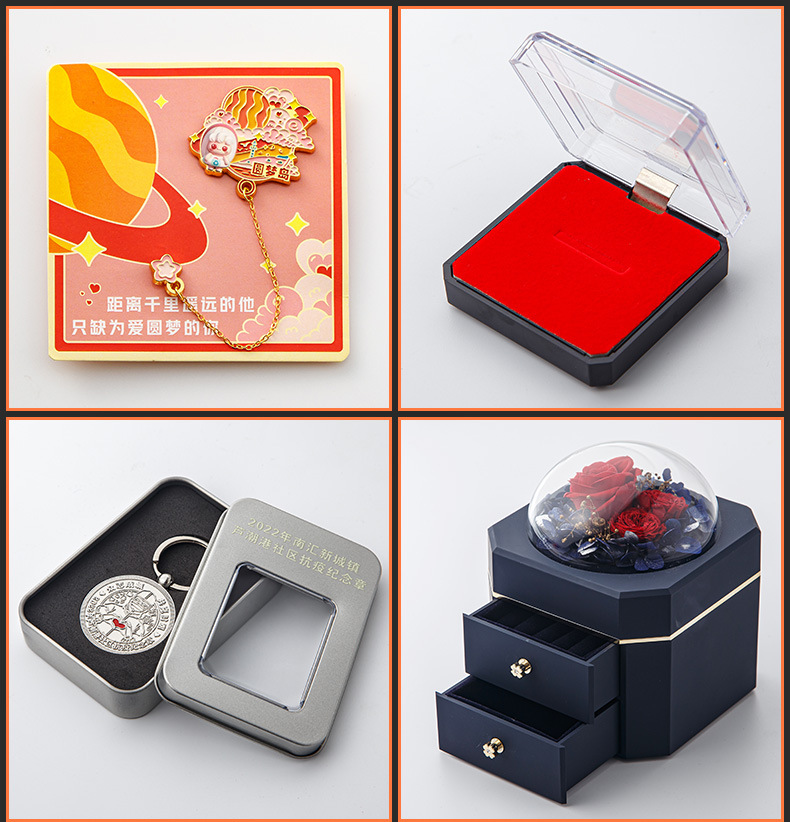 阿里详情-品牌形象_11