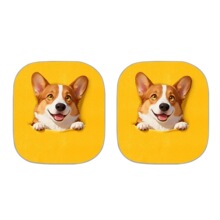 �»���ꖓ��羳���X�����������car sun shade for windshield