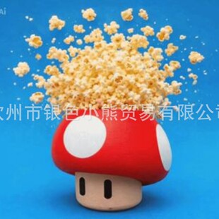����Ģ�����׻�Ͱ